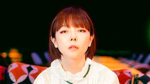 aiko、3月に自身14枚目のアルバムをリリース