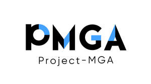 Mrs. GREEN APPLE、全世界規模の新プロジェクト「Project-MGA」発足