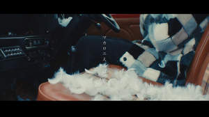マカロニえんぴつ、「メレンゲ」MVをプレミア公開へ。配信ジャケットも公開