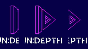 日本のローカル音楽シーンをデジタルプラットフォームで支援する長編アンダーグラウンド映像シリーズ「In:Depth」