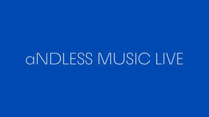 エイベックス 、MVを24時間エンドレスにライブ配信する『aNDLESS MUSIC LIVE』スタート