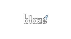 lol-エルオーエル-、新曲「blaze」配信開始＆今夜19時にMVプレミア公開