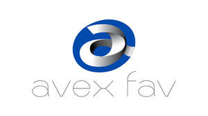 エイベックスが新たな総合型YouTuberエージェンシー「avex fav」を設立