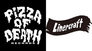 PIZZA OF DEATH、IT会社『Linercraft（株）』を設立
