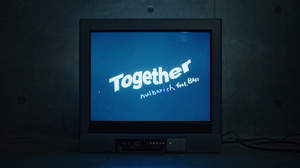 Nulbarich、BASIを客演に迎えた「Together」MV公開