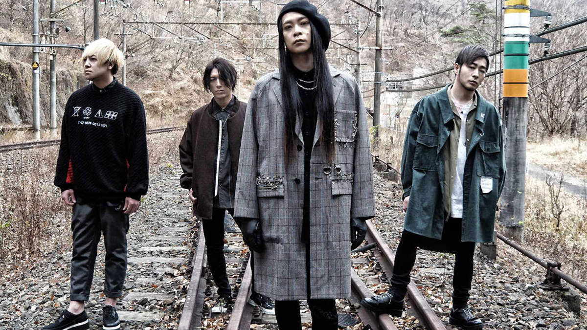 Mucc Satoちラストツアー終盤4公演の振替日程が決定 Barks