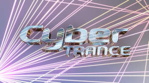 ダンスミュージック・ブランド「Cyber TRANCE」が再起動