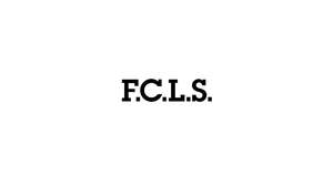 Suchmos、羊文学が所属するF.C.L.S.、YouTubeアカウント開設