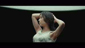 宇多田ヒカル、「PINK BLOOD」MVを発売日に公開。15秒SPOT映像が先行公開