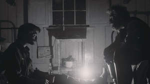 アナログ楽器で恐怖の旋律を作る“ホラー映画音楽職人”マーク・コーヴェンが劇伴を担当する『ライトハウス』公開記念、“光と影”のスリラー映画特集上映決定