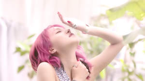 LiSA、映画『夏への扉 ―キミのいる未来へ―』主題歌MV公開