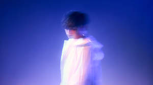 Tani Yuuki、『ナイト・ドクター』オリジナルナンバーの新曲「Over The Time」リリックビデオ公開