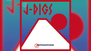 「J-DIGS」、LA在住音楽プロデューサー・北沢洋祐による最新プレイリスト公開