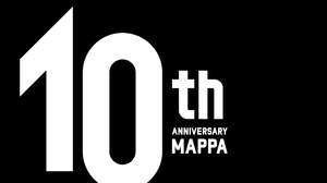 ずっと真夜中でいいのに。、設立10周年のMAPPAとコラボ