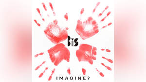 BiS、タワレコ仙台パルコ店限定でBEAT CRUSADERS「IMAGINE?」カバーをゲリラリリース