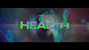ORANGE RANGE、本日配信の新曲「HEALTH」MVでマッチョ達とワークアウト