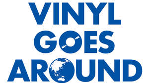 Pヴァイン、アナログ・レコードにまつわる新しい試みを中心としたプロジェクト「VINYL GOES AROUND」スタート