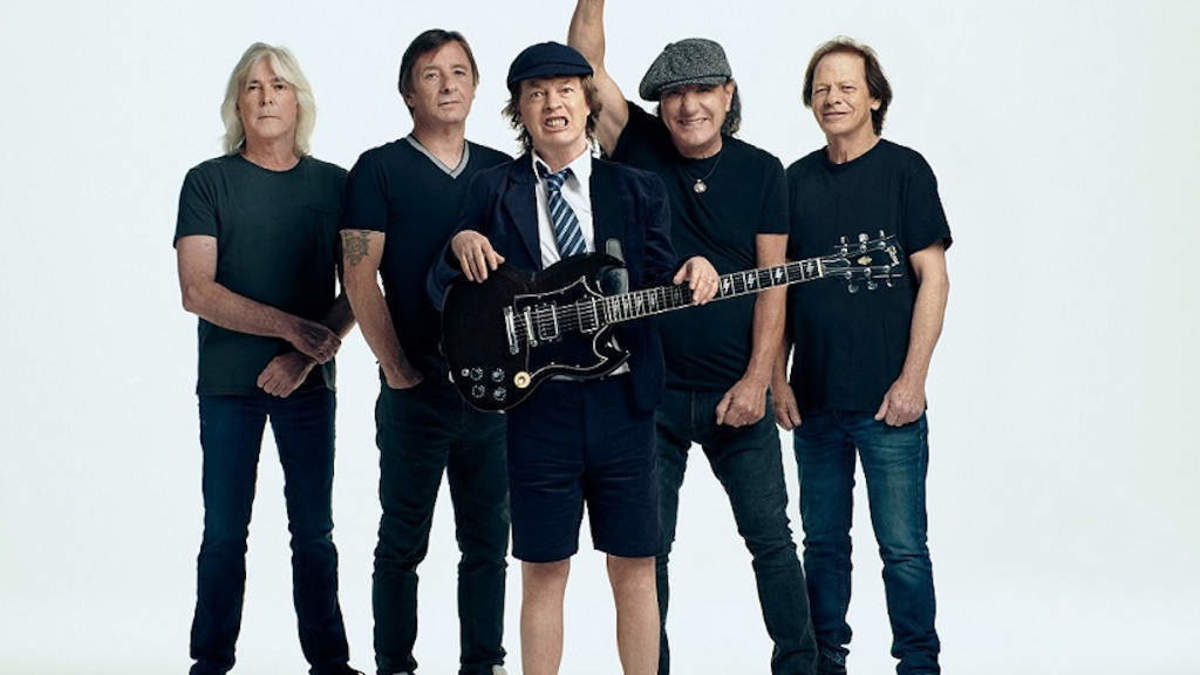 AC/DC公認、6.66％のビール『PWR UP』新発売