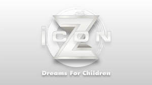 LDH史上最大のオーディション『iCON Z ～Dreams For Children～』、地上波レギュラー放送決定