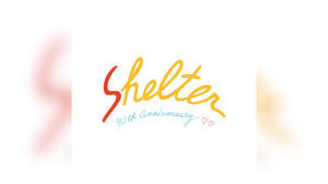 下北沢SHELTER30周年を記念してKEYTALKとハルカミライの2マンライブ開催