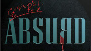 ガンズ・アンド・ローゼズ、新曲「ABSUЯD」を正式にリリース | BARKS