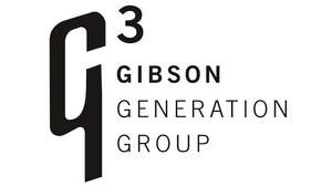 ギブソン、“ギブソン・ジェネレーション・グループ”第2期メンバーを発表