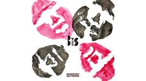 BiS、タワレコ橿原店限定でBRAHMAN「BASIS」カバーをゲリラリリース