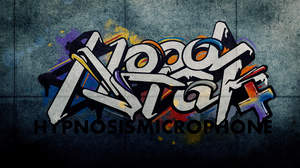 ヒプノシスマイク、4周年記念で「Hoodstar +」MV公開＆公式TikTok開設