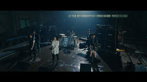 乃木坂46、バンド編成の「泥だらけ」MV公開