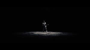 BLUE ENCOUNT、ダンサーが怪しく舞い踊る「囮囚」MV