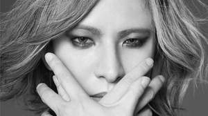YOSHIKI、9.11犠牲者への追悼曲「Unnamed Song」公開