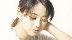 ZARD、全389曲サブスク解禁