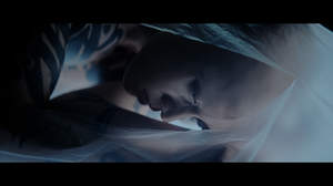 MIYAVI、「New Gravity」MV公開＋カン・ダニエルがコラボ曲にコメント