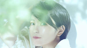miwaが壇上で歌いあげる映画『総理の夫』主題歌「アイヲトウ」MV
