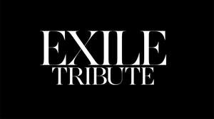 EXILEデビュー20周年記念。Jr.EXILE 4組がトリビュートシングル4週連続発売