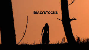 Bialystocks、新曲「光のあと」MV公開