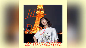 JiLL-Decoy association、yama「春を告げる」カバーを配信リリース