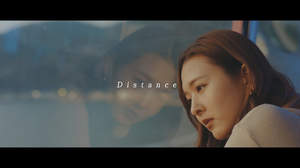 ベリーグッドマン、配信シングル「Distance」MV公開＋＜YouTube Music Weekend vol4.＞出演決定