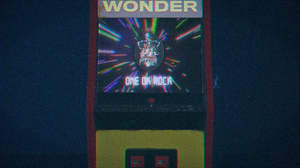 ONE OK ROCK、新曲「Wonder」リリックビデオ公開