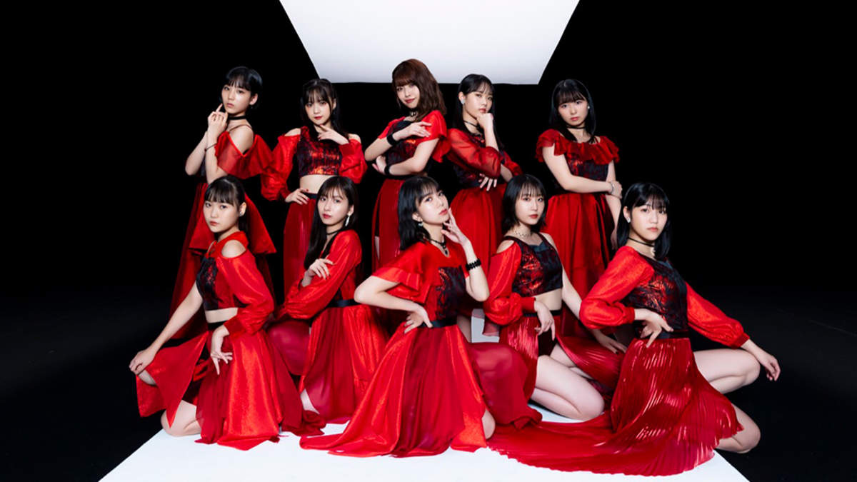 Juice=Juice、新体制最初にして金澤朋子ラスト参加のシングルリリース決定 | BARKS