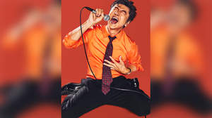 桑田佳祐、5年ぶりに出演する『ベストアーティスト』で2021年を彩った2曲を歌唱