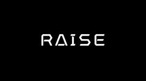 東急プラザ銀座にナイトクラブ「RAISE」誕生