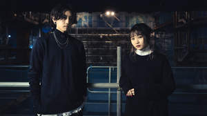 YOASOBI、未発表曲「もしも命が描けたら」がテーマ曲の鈴木おさむ作・演出舞台の戯曲を公開