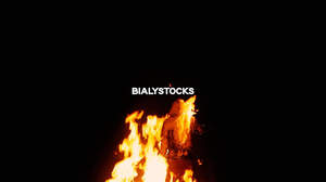 Bialystocks、Vo.甫木元が監督した「All Too Soon」MV公開＋「光のあと」がTAKE PACKのWEBCMに