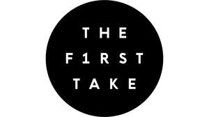 「THE FIRST TAKE」の2021年を振り返るスペシャルプログラム3日間にわたり公開