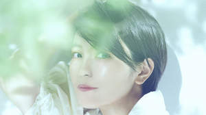 miwa、6th Album『Sparkle』収録曲＆特典映像の情報発表
