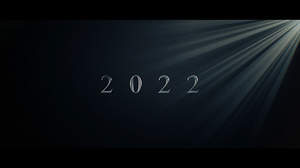 Mrs. GREEN APPLE、2022年春にフェーズ2開幕＋トレイラー映像公開