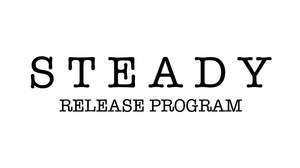 SHANK、ニューアルバム『STEADY』リリース特番をプレミア公開