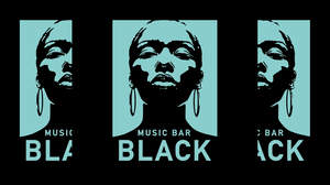 RECORD BAR analog、ヒップホップ／R&Bなどのブラックミュージックに特化した姉妹店「MUSIC BARBLACK」オープン