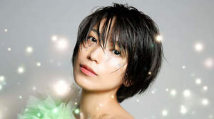 【インタビュー】miwa、最新アルバム『Sparkle』への5年間で見えてきた景色